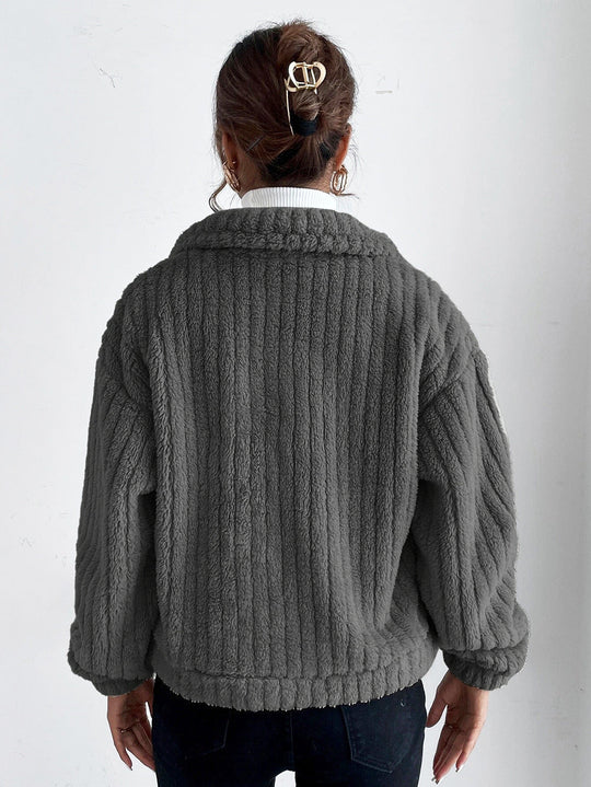 EB | Beste Jacke für Frauen