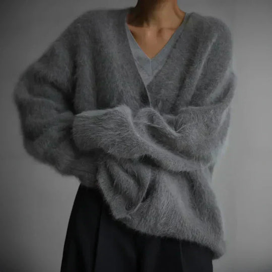 EB | Stilvoll  Pullover für Frauen