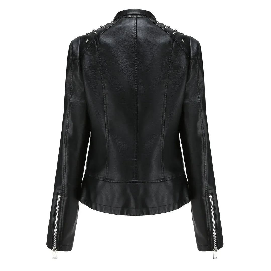 EB | für Damen Vintage