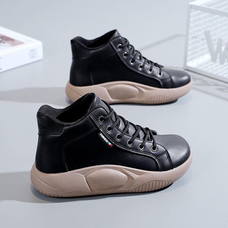 Bela Bequeme und elegante Schuhe EB