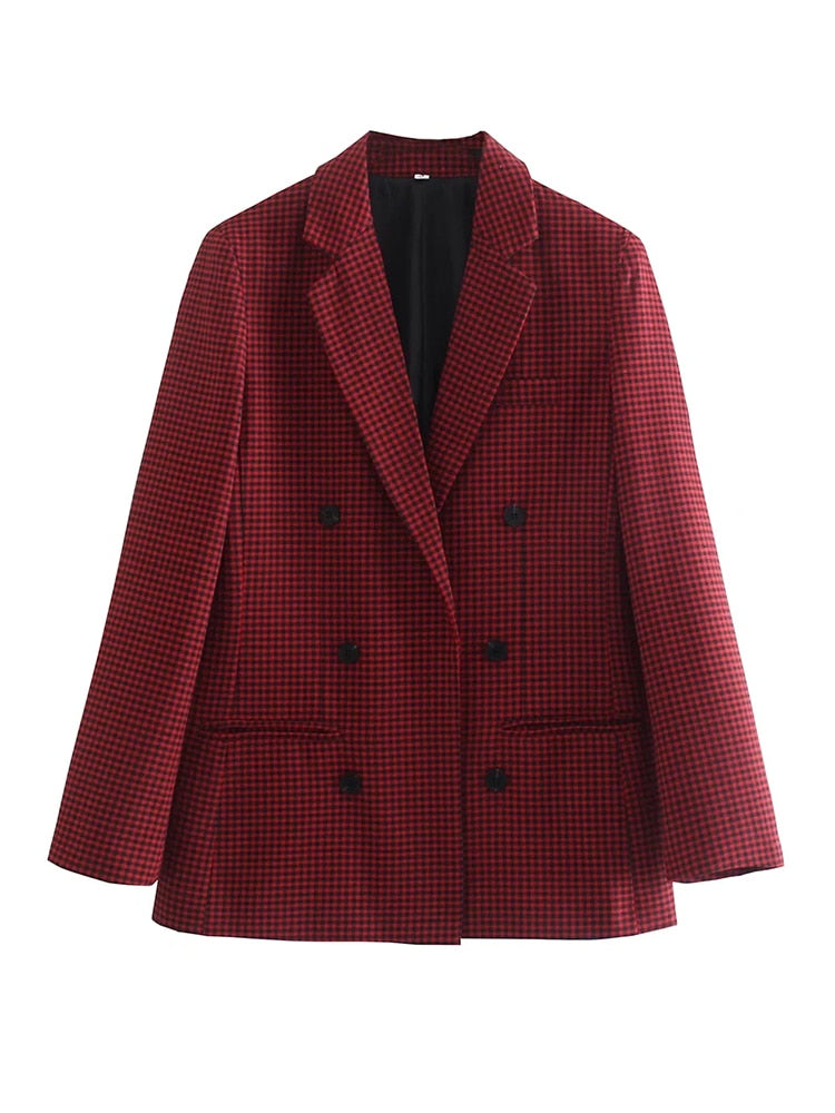 EB | Versuchen die ganze Nacht zu tanzen Blazer
