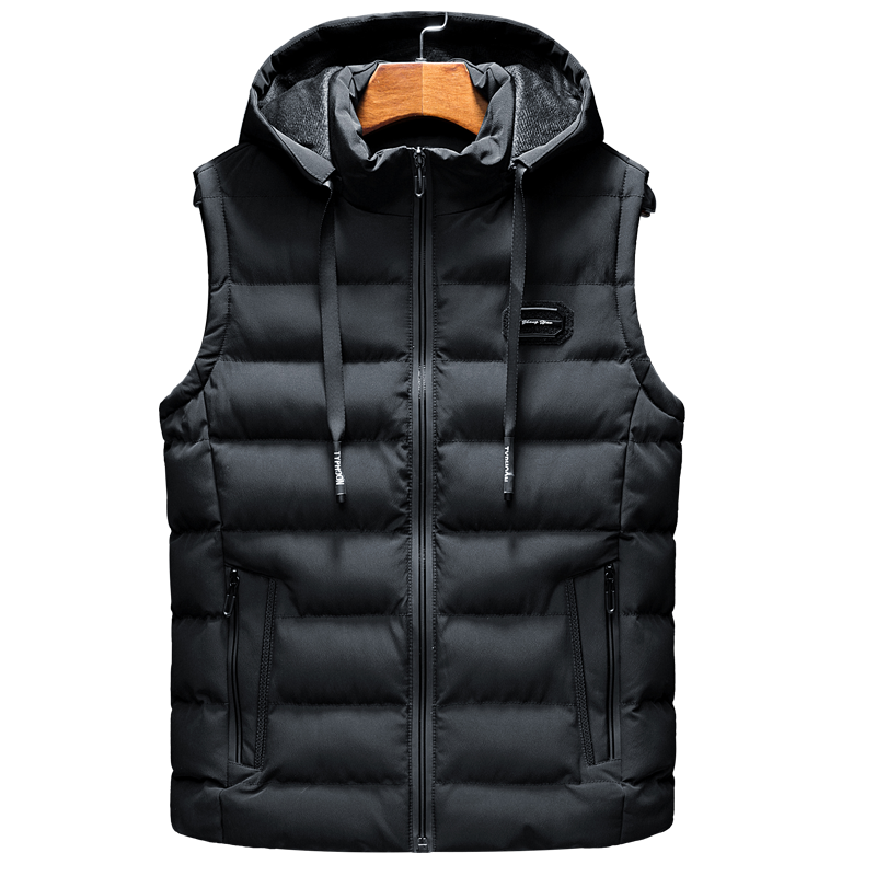 EB | Premium Weste