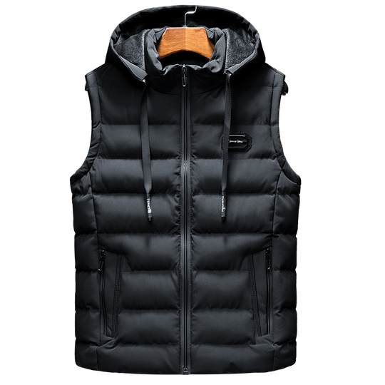 EB | Premium Weste