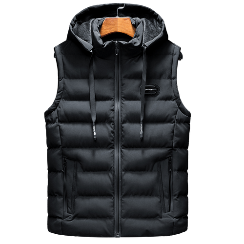 EB | Premium Weste