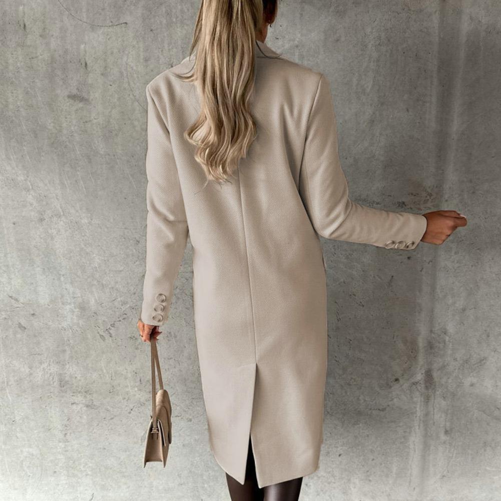 EB | Gefütterte Winter Jacke Neu