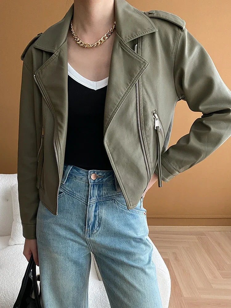 EB | Heartbeats und Echoes Jacke