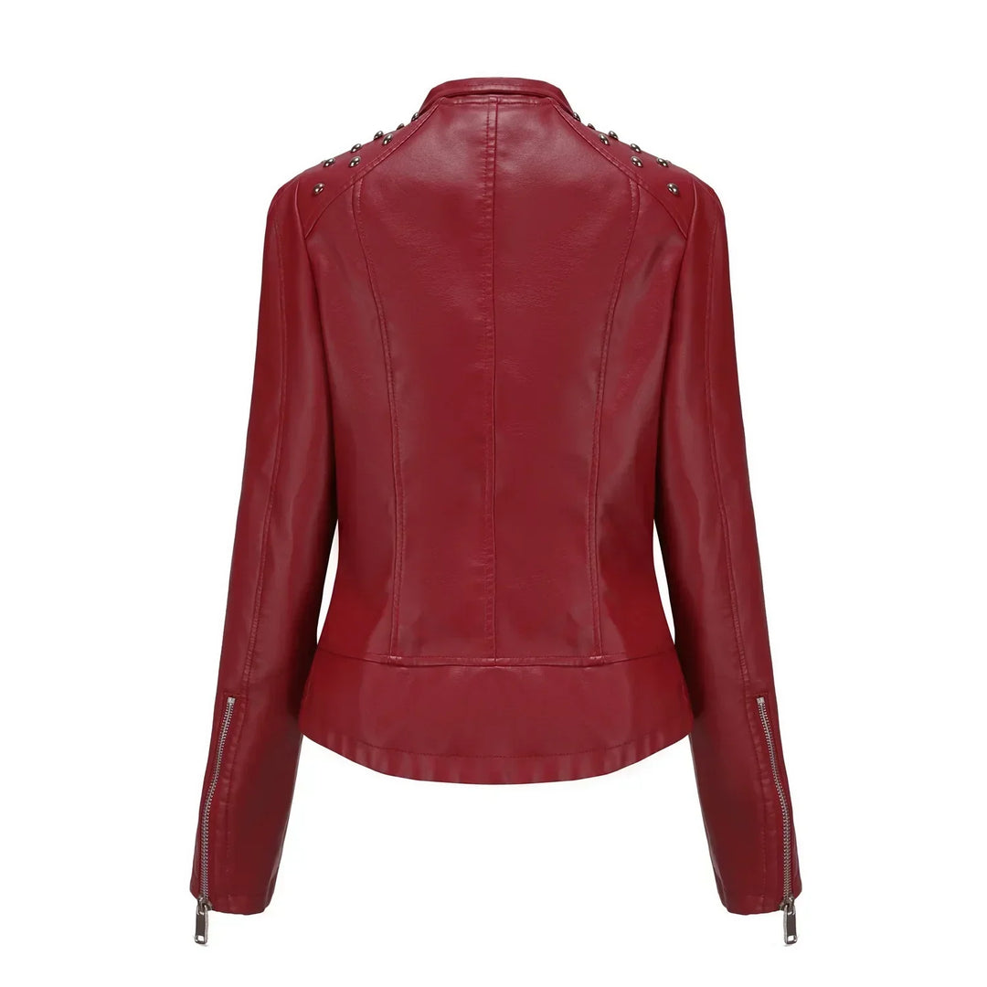 EB | für Damen Vintage
