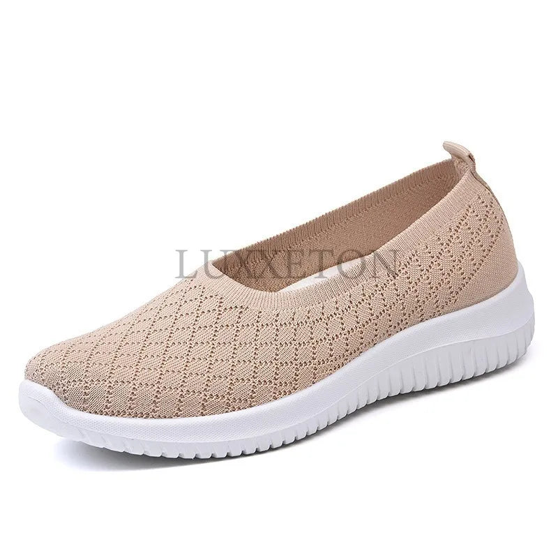 Slipper EB