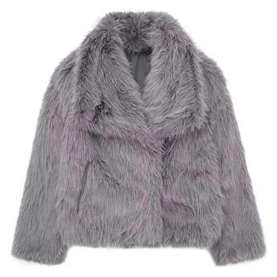 EB | Stylische Strickjacke