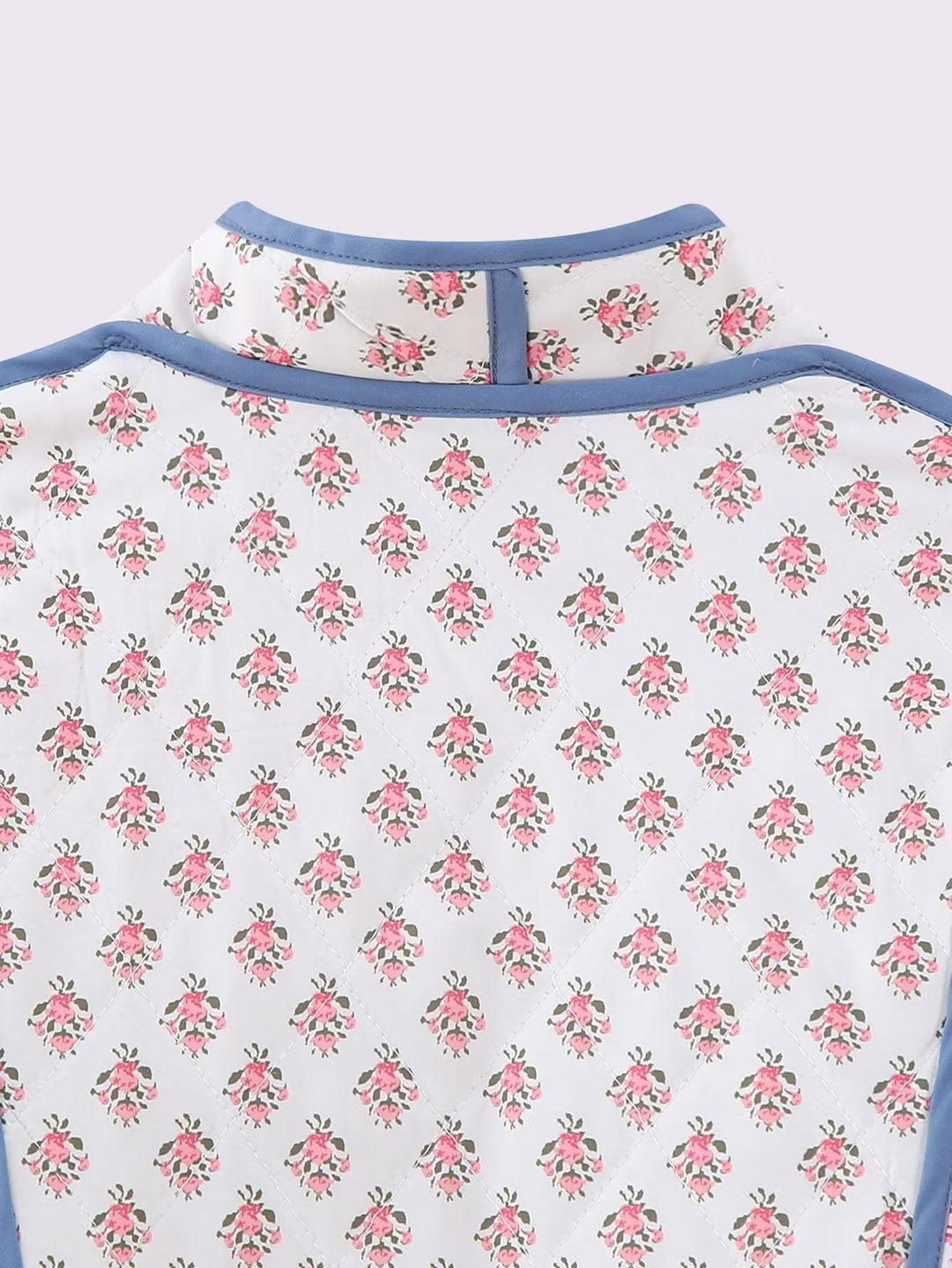 EB | Wendbare Jacke Sommerjacke Freizeit
