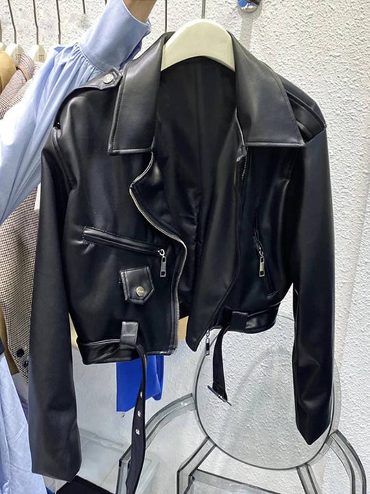 EB | Loping Like A Mule Jacke