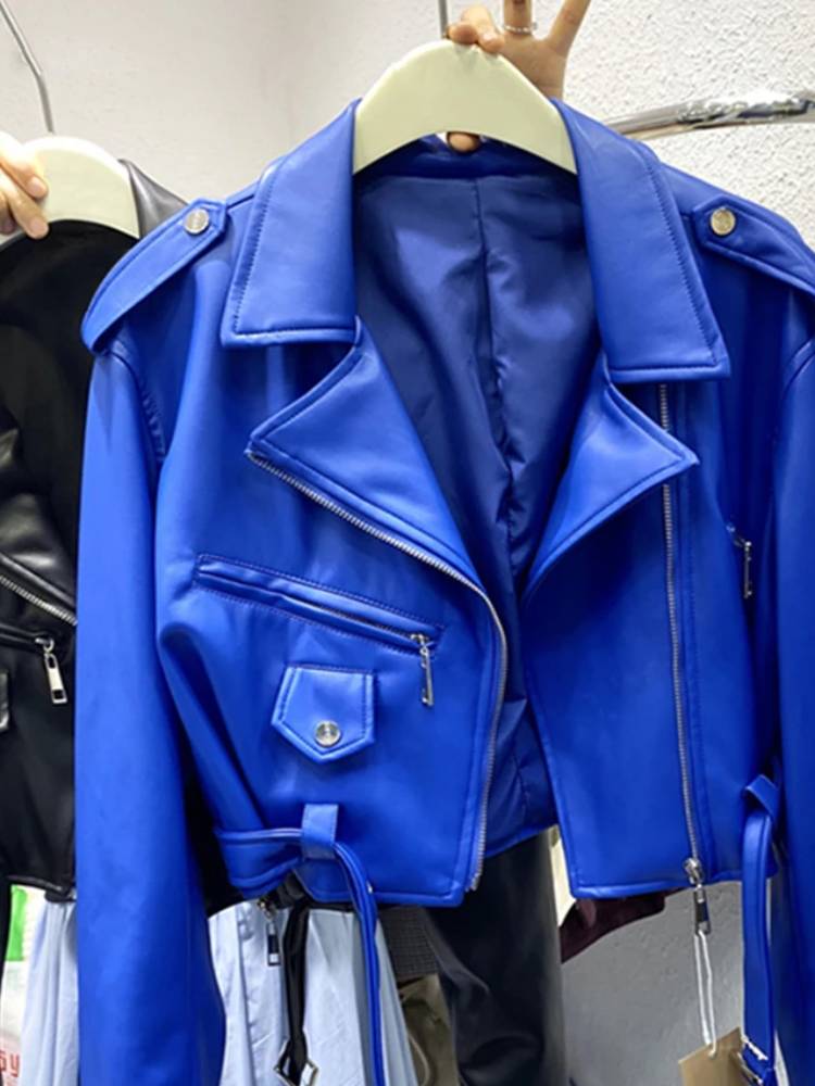 EB | Loping Like A Mule Jacke