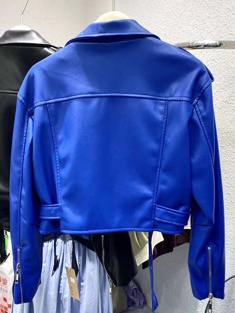 EB | Loping Like A Mule Jacke