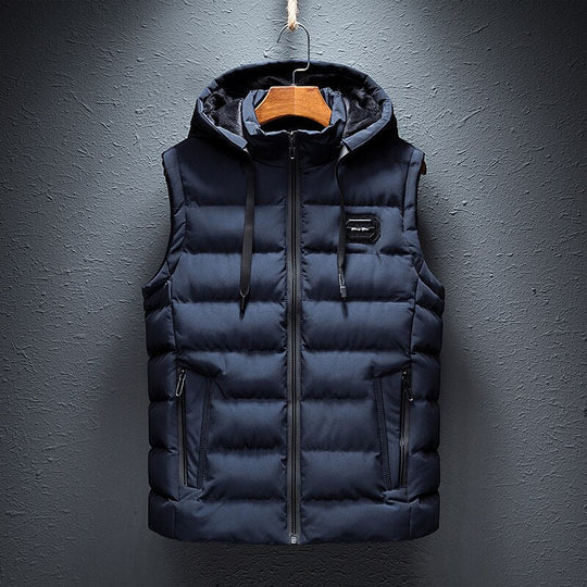 EB | Premium Weste