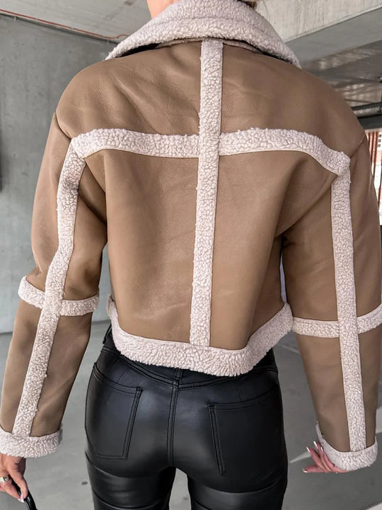 EB | Elegante Damenmäntel