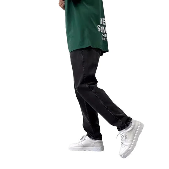 EB | Klassische Jeans für Männer