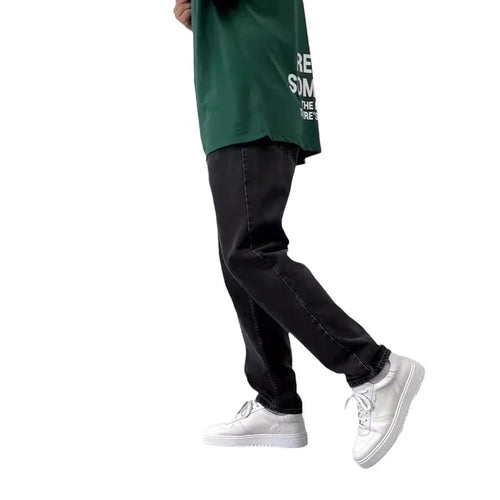 EB | Klassische Jeans für Männer