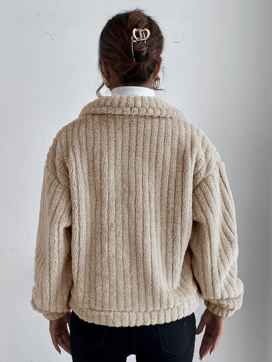 EB | Beste Jacke für Frauen
