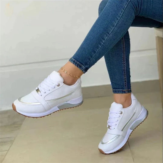 Schuhe für Damen EB