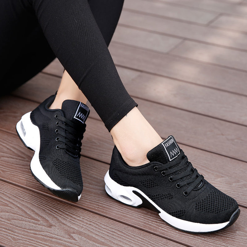 EB | Orthopädische Schuhe Damen Bequem