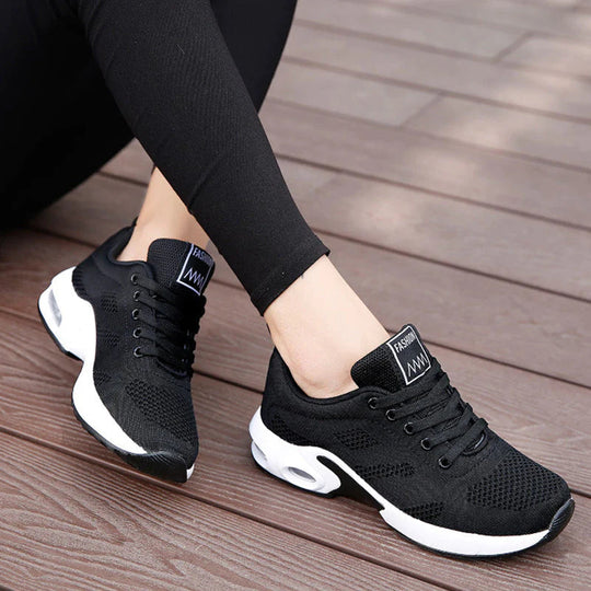 EB | Damen Schuhe Zur Schmerzlinderung