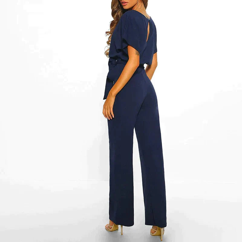 EB | Jumpsuit für Frauen