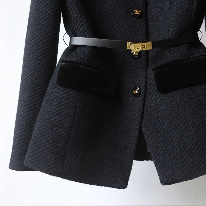 EB | Bürojacke