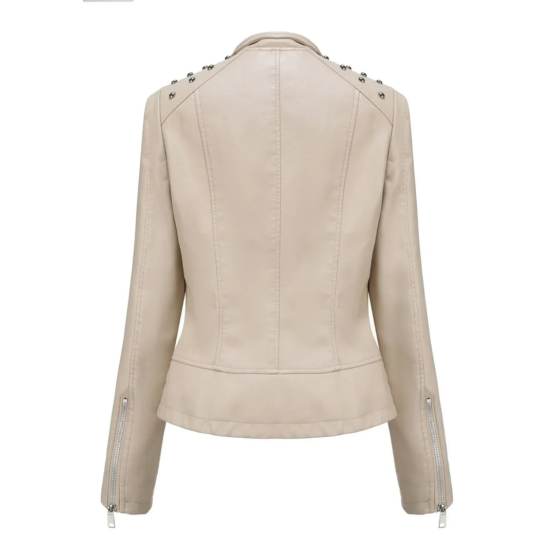 EB | für Damen Vintage