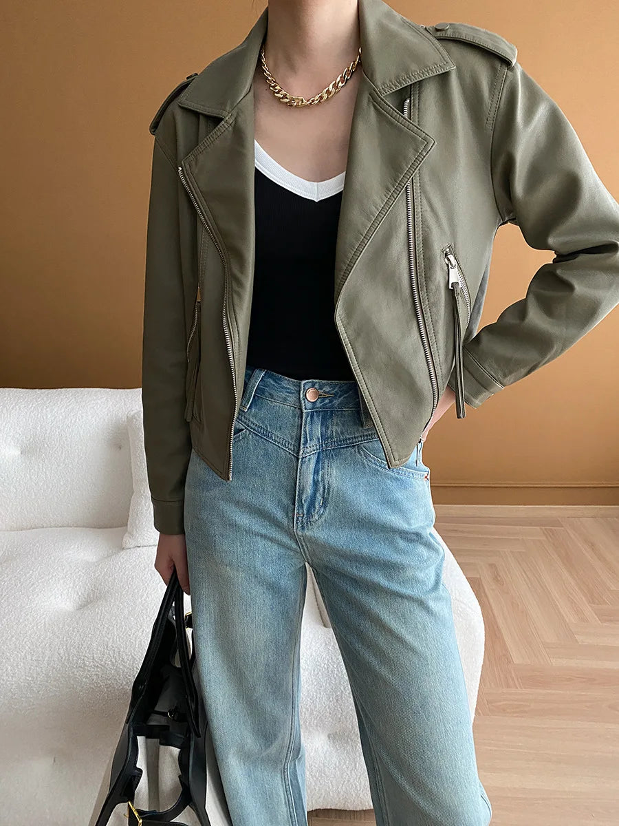EB | Heartbeats und Echoes Jacke