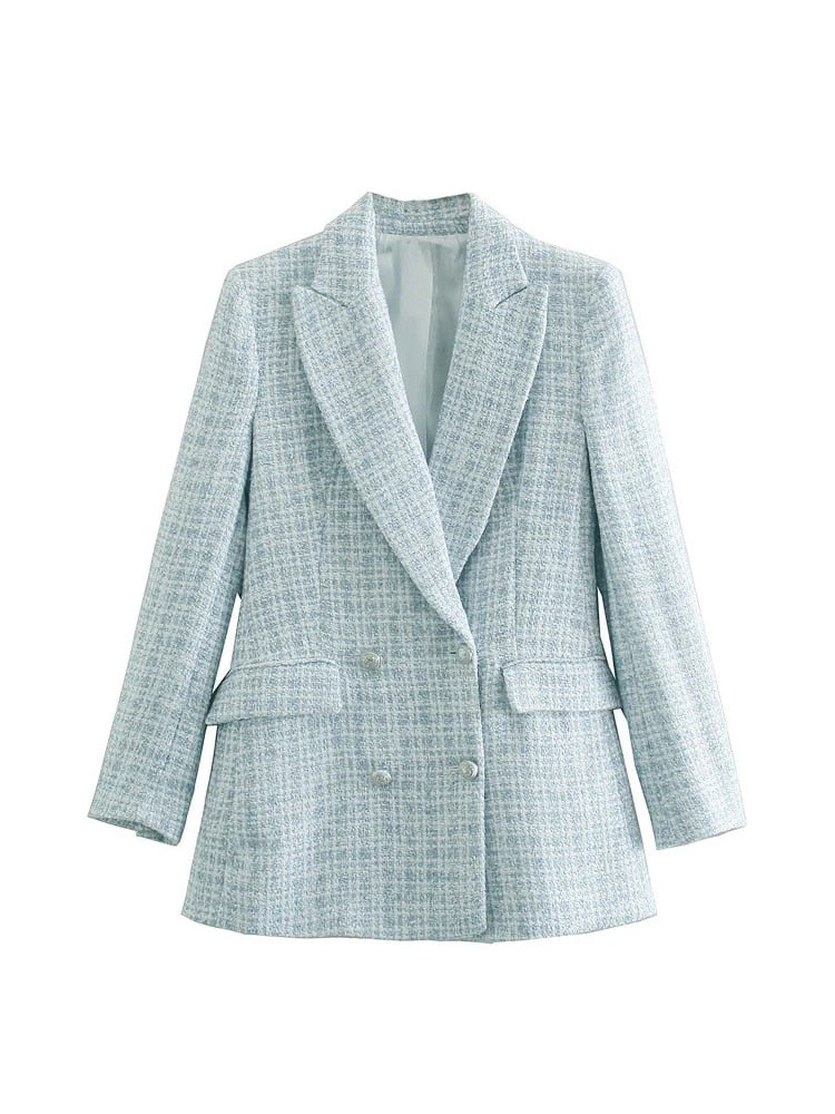 EB | Blazer für Damen