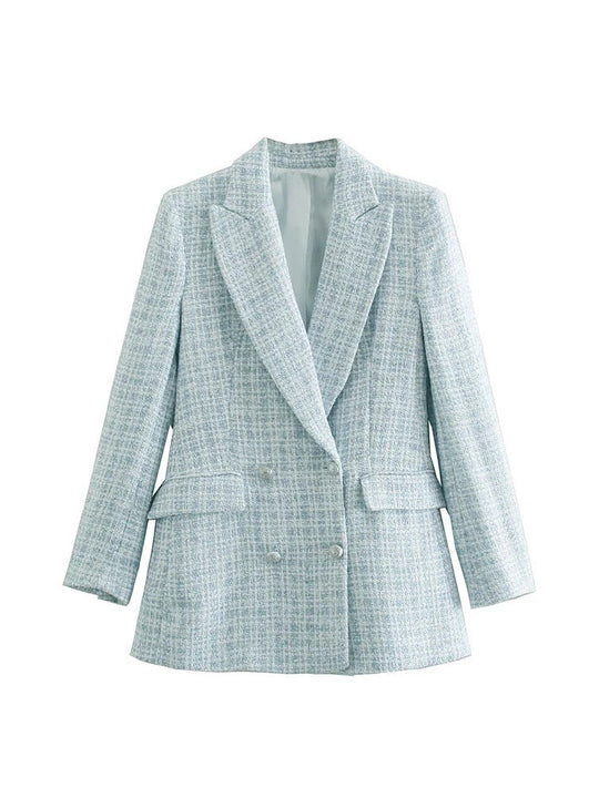 EB | Blazer für Damen