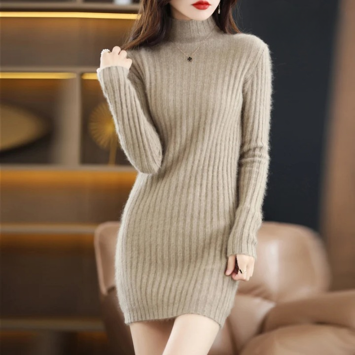 Kleid