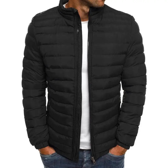 EB | Freizeitjacke