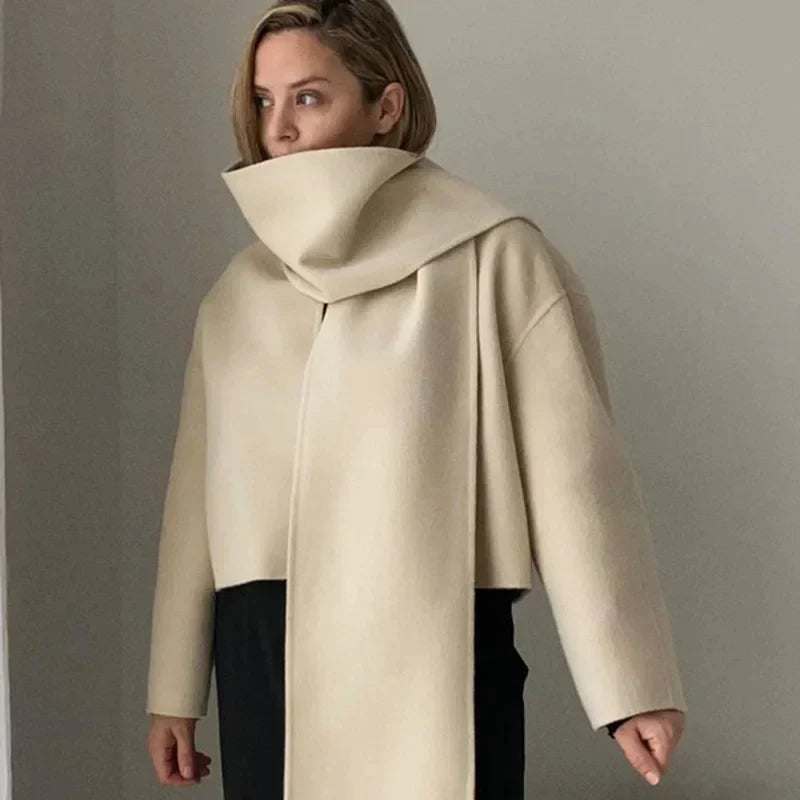 EB | Trenchcoat - Vintage & Stilvoll