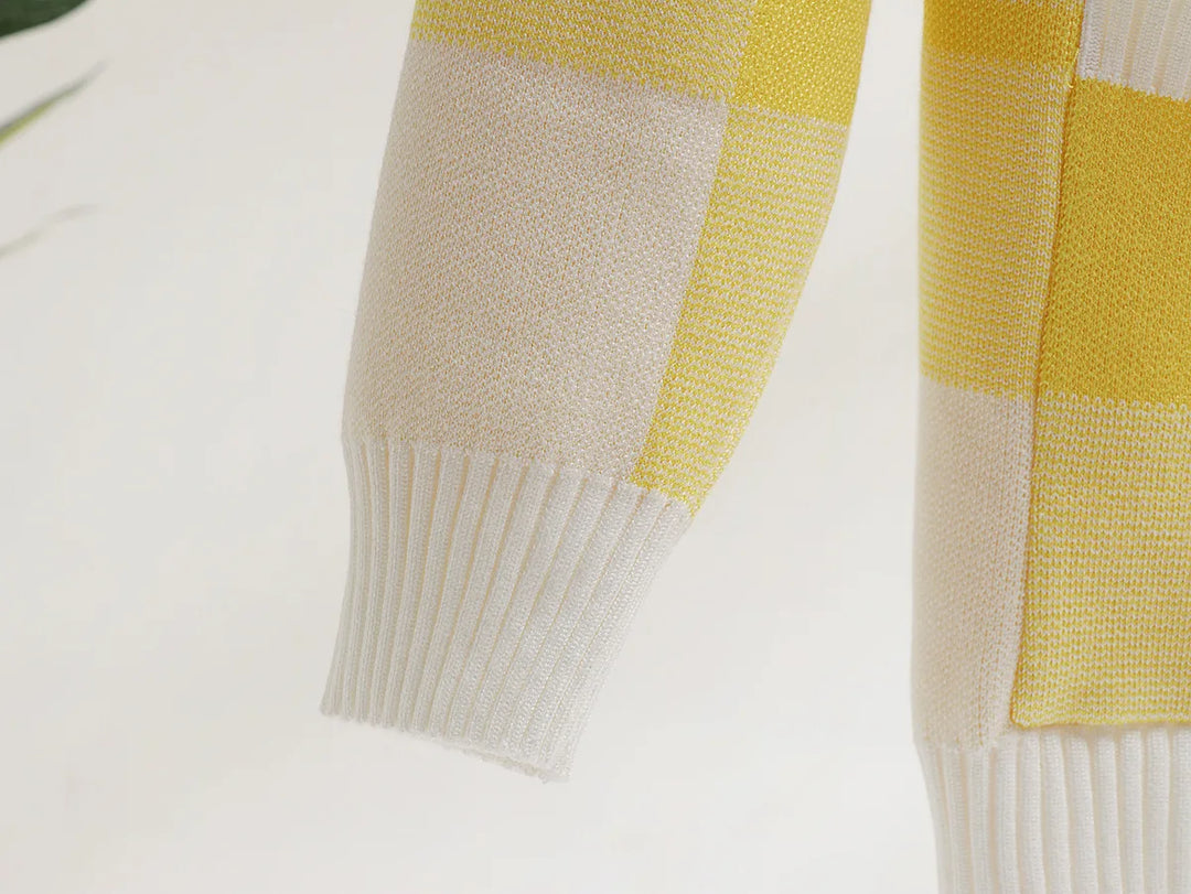 EB | Soft-Knit 3-Teil Set