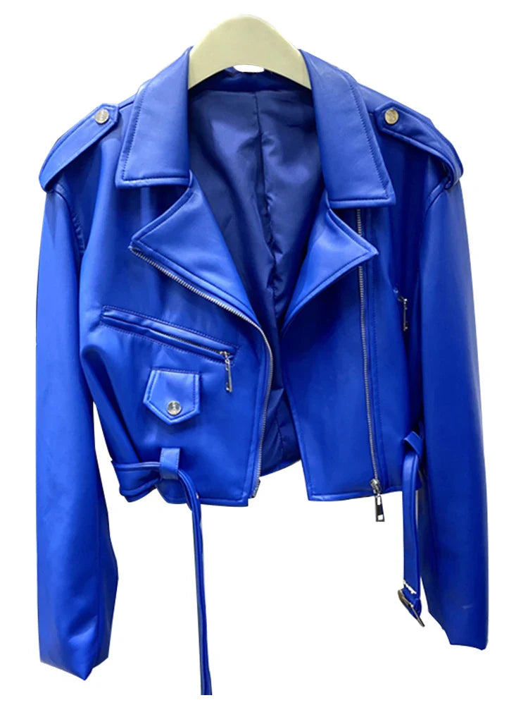 EB | Loping Like A Mule Jacke