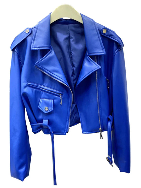 EB | Loping Like A Mule Jacke