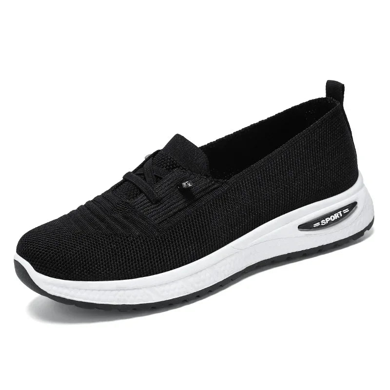 Damenschuhe mit Komfort und Stil EB EB