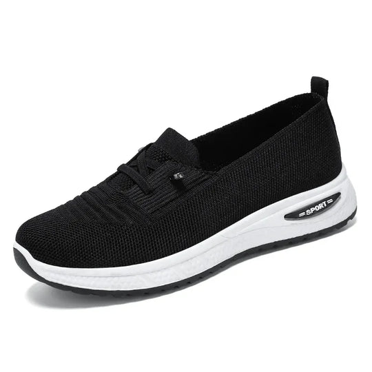 Damenschuhe mit Komfort und Stil EB EB