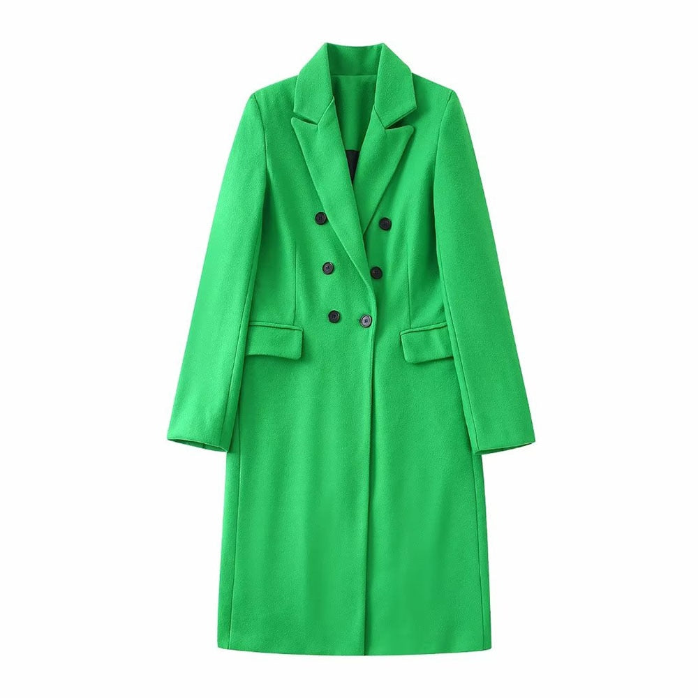EB | Blazer für Damen