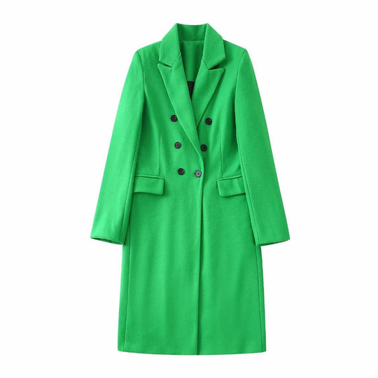 EB | Blazer für Damen