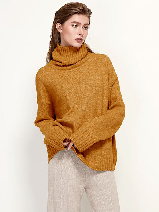 EB | Sweater für Damen