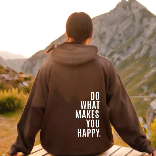 EB | Kapuzenpullover