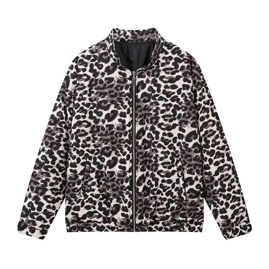 EB | Damenjacke, modern & elegant