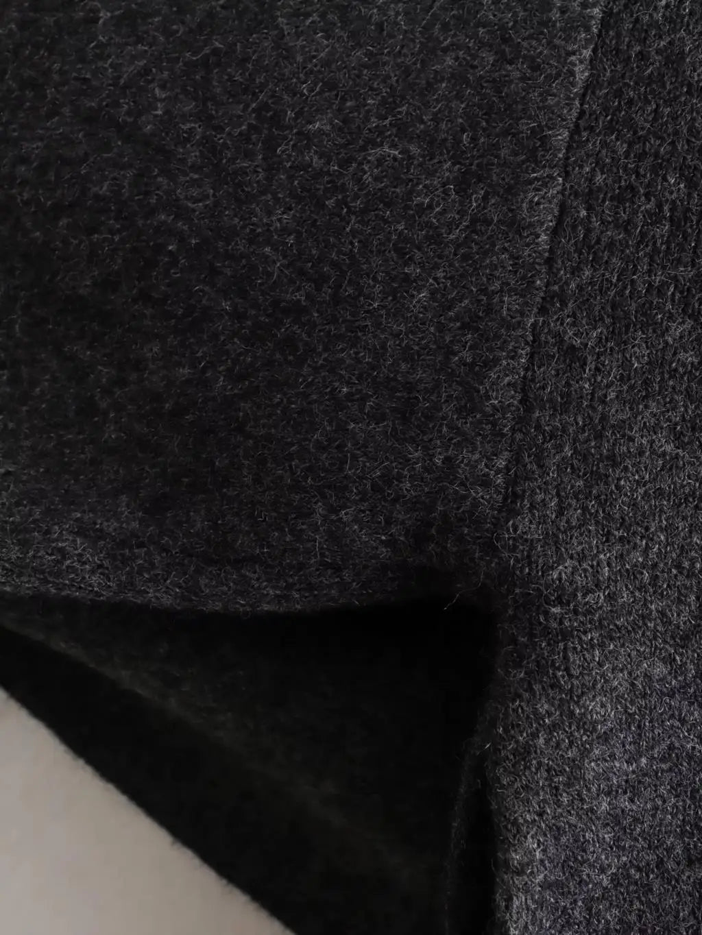EB | Trenchcoat - Vintage & Stilvoll