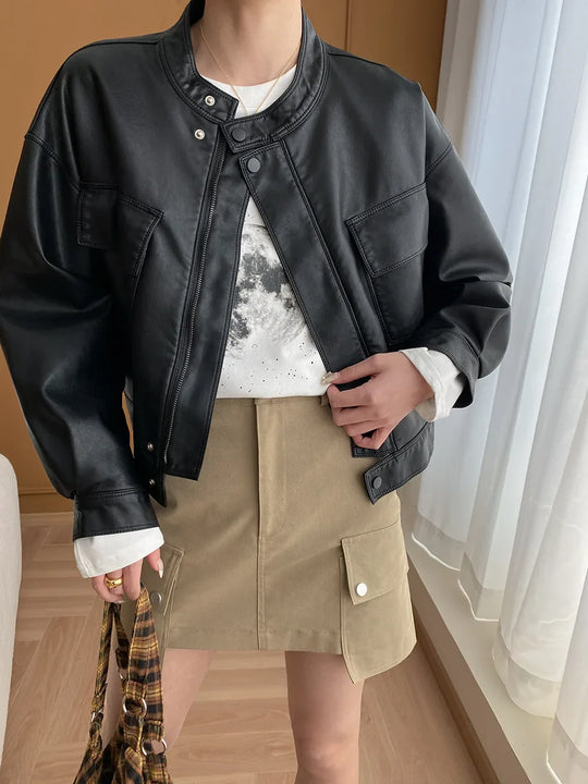 EB | Warriors of Light Jacke