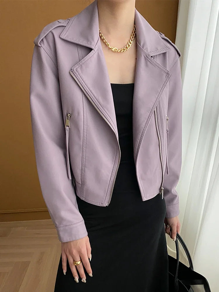 EB | Heartbeats und Echoes Jacke