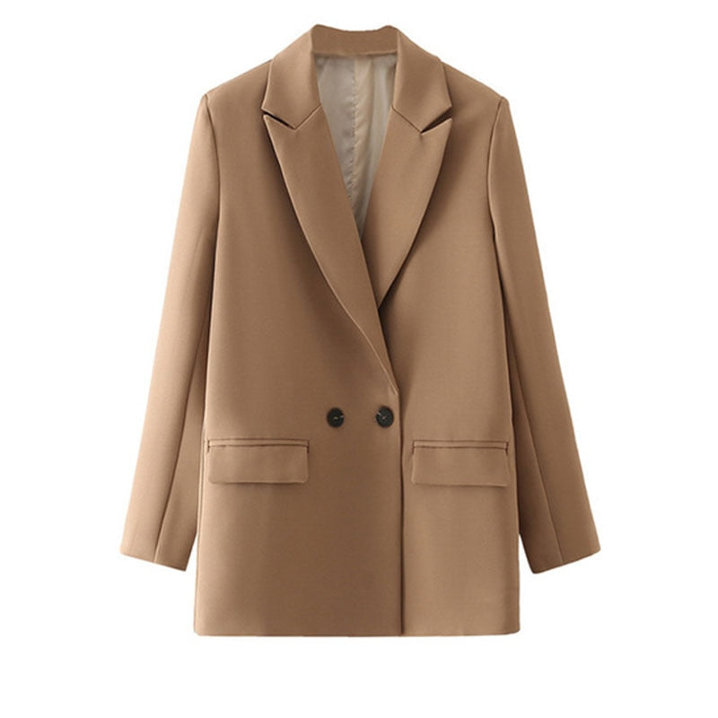 EB | Vintage Blazer für Damen