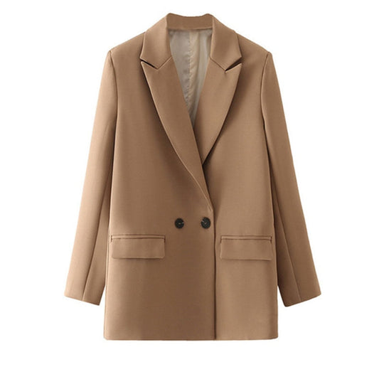 EB | Vintage Blazer für Damen