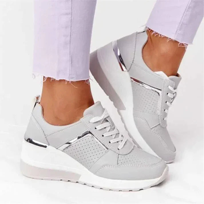 EB | Orthopädische Sohlen Sneakers